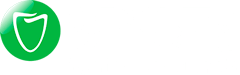 Odontocompany Brasília